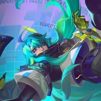 zata - A