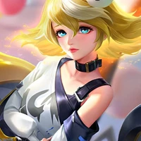 rouie - chưa phân cấp