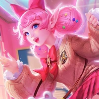 krixi - chưa phân cấp