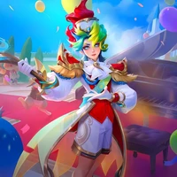 Yan - O