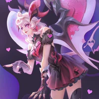 veera -O