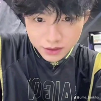 Quốc Hận/ Quý