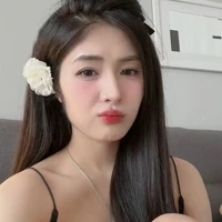 Quỳnh alee