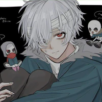 Horror