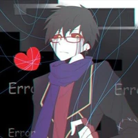 Error
