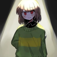 Chara