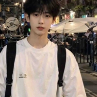 Chu Gia Huy