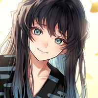 Tokitou Yuichirou