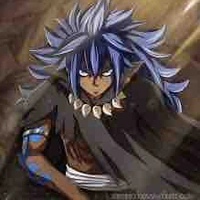 Acnologia