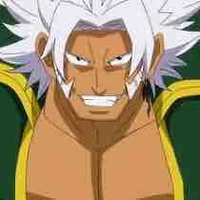 Elfman