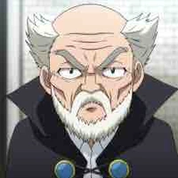 Makarov