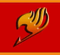 Những người thi ĐHMT ở fairy tail