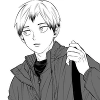 Kita Shinsuke