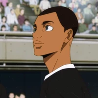 Ojiro Aran