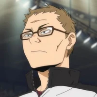 Norimune Kurosu