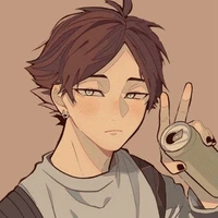 Suna Rintarou