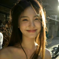 Kim Eun Ae