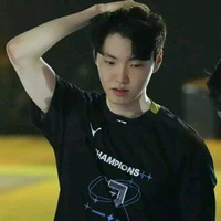 Jeong Jihoon