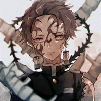Kamado_tanjiro(PNLQ)
