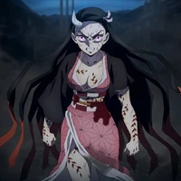 kamado_nezuko