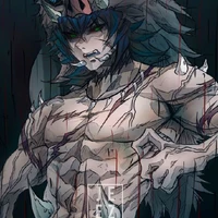 Hashibira_inosuke