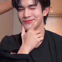 Natawat