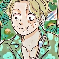 sabo