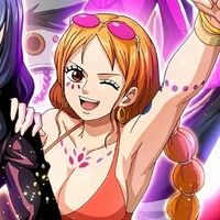 nami