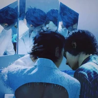 Tác giả là tui nèkkk