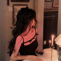 Hứa Châu