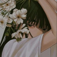 Myouga Yumei
