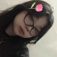 t/g Ngọc Tâm,tí nị