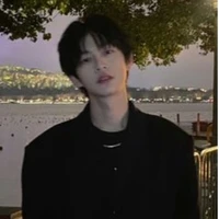 Đường Minh Tùng