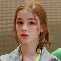 Ninra Wongsuwan_Nin