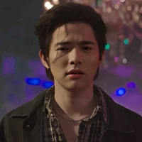 Petai_Wayu ღ Jaguar