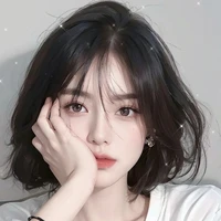 Ritana ღ Quản lý