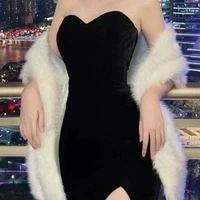 Lalita Wongsuwan ღ Mẹ