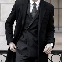 Bank Wongsuwan ღ Ba
