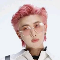 Kim Namjoon_ bố thv