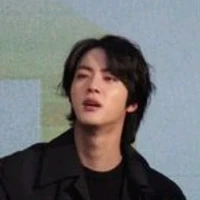 Kim Seokjin_baba thv