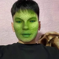 con của lai bâng=)))