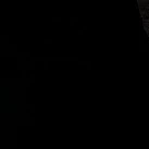 Học sinh khác nhiều người