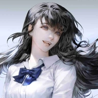 Yamasagi Fujiwara
