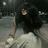 Trần Ngọc Quỳnh