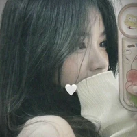 Nguyễn Ngọc Bảo Anh