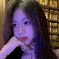 Lâm Gia Yến