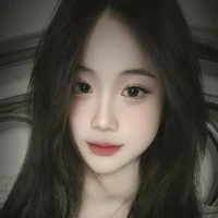 Lê Trần Như Ý
