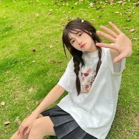 Yết Gia Hân