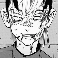 shuji
