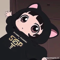 T/GTram anh